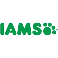 haminyami.unas.hu