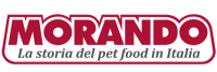 haminyami.unas.hu