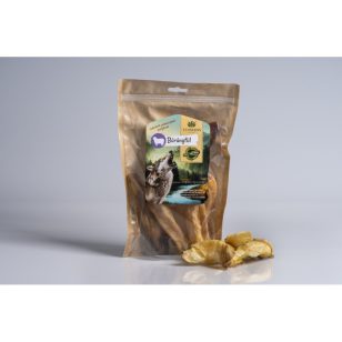 Teomann Szárított Bárányfülek 250g