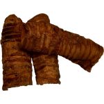 Teomann Szárított Marhalégcső darabok 250g