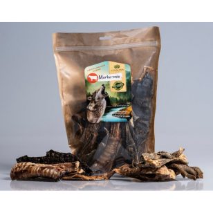 Teomann Szárított Marha-mix 350g