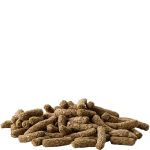 Versele-Laga Complete Cavia - Teljesértékű extrudált eleség tengerimalacok részére 1,75kg