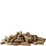 Versele-Laga Complete Cuni - Teljesértékű extrudált eleség nyulak részére 1,75kg