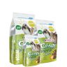  Versele-Laga Crispy Muesli Rabbits - Müzli eleség nyulak részére  1kg
