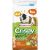 Versele-Laga Cryspy Muesli Guinea Pigs - eleség tengerimalacoknak 1kg