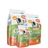   Versele-Laga Cryspy Muesli Guinea Pigs - eleség tengerimalacoknak 1kg