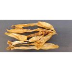 Teomann Szárított Nyúlfülek 250g