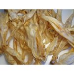 Teomann Szárított Nyúlfülek 250g