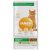 IAMS for Vitality Adult Lamb 10kg