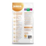 IAMS for Vitality Adult Lamb 10kg