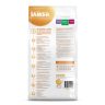 IAMS for Vitality Adult Lamb 10kg