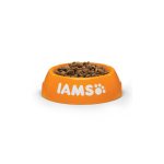 IAMS for Vitality Adult Lamb 10kg