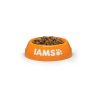 IAMS for Vitality Adult Lamb 10kg