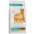IAMS Cat Adult Sterilised 10kg