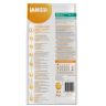 IAMS Cat Adult Sterilised 10kg