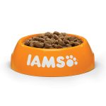 IAMS Cat Adult Sterilised 10kg