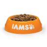 IAMS Cat Adult Sterilised 10kg