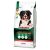 Morando TI Dog Ad Beef Oats and Peas 12kg (Marhahúsos)