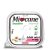 MioCane Dog Adult Mini Sensitive Pate Ham 150g