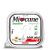 MioCane Dog Adult Mini Sensitive Pate Beef 150g