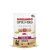 Morando SUPER FOOD Cat Sterilized Mousse Lamb 85g (bárány)