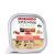 Morando SPF Dog Adult Mini Pate Salmon 150g (Lazac)