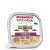 Morando SPF Dog Mini 8+ Pate Lamb 150g (Bárány)