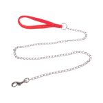 Nobleza fém póráz 3,0mm*120cm S