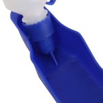 Nobleza kulacs 750ml (L)