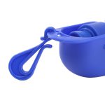 Nobleza kulacs 750ml (L)