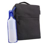 Nobleza kulacs 750ml (L)