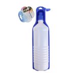 Nobleza kulacs 750ml (L)