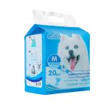 Nobleza Kutyapelenka 20b-os