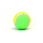 Nobleza Gumihab teniszlabda 