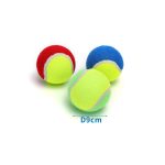 Nobleza teniszlabda 9cm