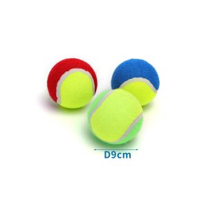 Nobleza teniszlabda 9cm