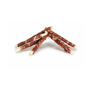 Kiddog Marha steak bivalyrudacskákon 250g (8mm/12cm)