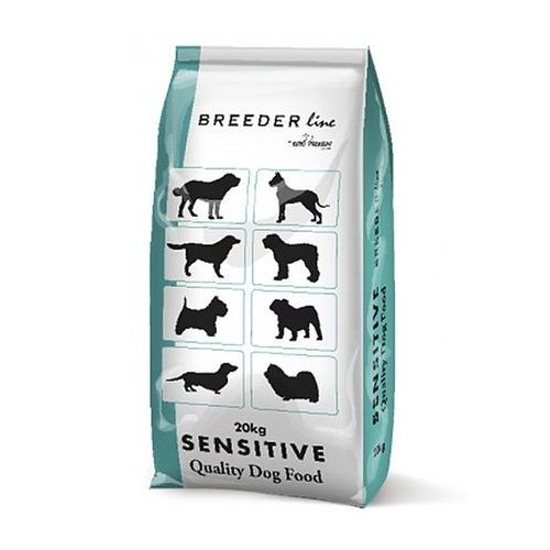 Breeder Line Sensitive 20kg