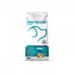 Euro Premium Adult Derma+ 10kg