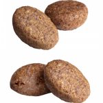 Euro Premium Adult Derma+ 10kg