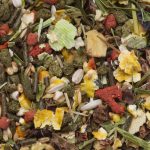 Deli Nature Premium Nyúl 12,5kg