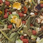 Deli Nature Premium - Tengerimalac 12,5kg