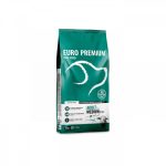 Euro Premium Medium Adult Lamb&Rice 12 kg