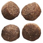 Euro Premium Medium Adult Lamb&Rice 12 kg