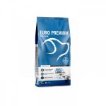 Euro Premium Large Adult Lamb&Rice 12 kg