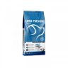 Euro Premium Large Adult Lamb&Rice 12 kg