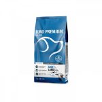 Euro Premium Large Adult Lamb&Rice 12 kg