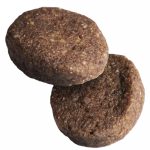 Euro Premium Large Adult Lamb&Rice 12 kg