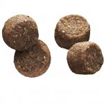 Euro Premium Small Adult Lamb&Rice 12 kg 