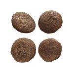 Euro Premium Puppy All Size Lamb&Rice 12Kg